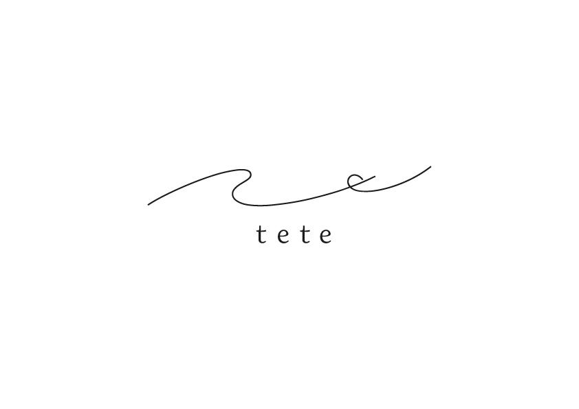 tete